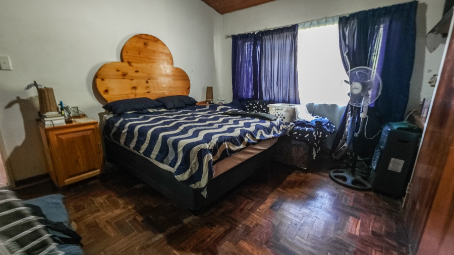 3 Bedroom Property for Sale in Sasolburg Ext 5 Free State